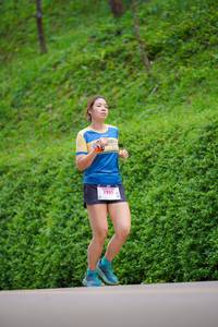 BIB: 8250
                            <button type="button" onclick="openModal(18889534)" class="btn btn-primary btn-sm float-right btn-popup" data-toggle="modal" data-target=".modal-high-quality">
                        <i class="fas fa-shopping-cart"></i> Add to Cart
                    </button>
                                            <button type="button" onclick="isThisMe(18889534, true)" class="btn btn-success btn-sm float-right btn-popup btn-isme hidden" data-toggle="tooltip" data-placement="bottom" title="นี่คือรูปของคุณใช่ไหม คลิกที่นี่เพื่อเอาเข้าอัลบั้ม">
                        <i class="fas fa-plus"></i> Add to album
                    </button>
                    <button type="button" onclick="isThisMe(18889534, false)" class="btn btn-warning btn-sm float-right btn-popup btn-isnotme hidden">
                        <i class="fas fa-ban"></i> Remove from album
                    </button>